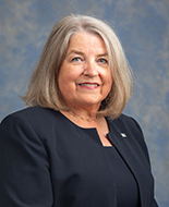 The Dime Bank Director Barbara J Genzlinger